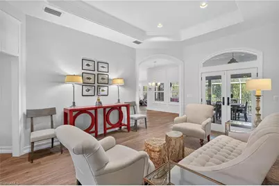 1901 Sanibel Bayou Rd, Sanibel, FL 33957 - Photo 12