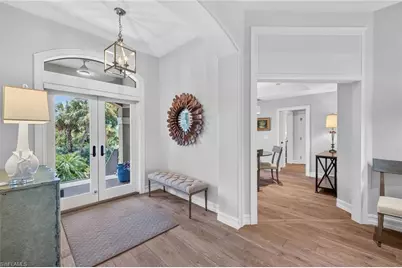 1901 Sanibel Bayou Rd, Sanibel, FL 33957 - Photo 10
