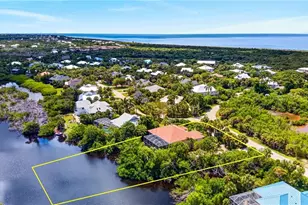 1901 Sanibel Bayou Rd, Sanibel, FL 33957 - Photo 48