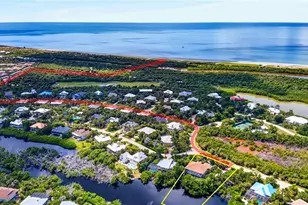 1901 Sanibel Bayou Rd, Sanibel, FL 33957 - Photo 50