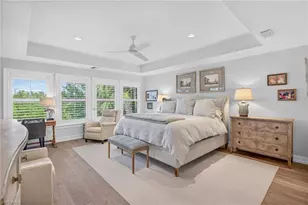 1901 Sanibel Bayou Rd, Sanibel, FL 33957 - Photo 22