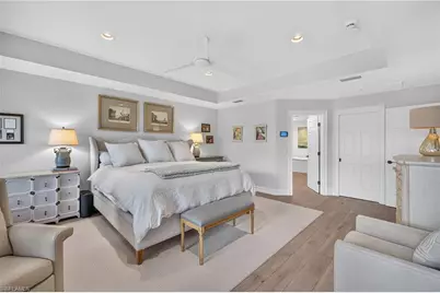 1901 Sanibel Bayou Rd, Sanibel, FL 33957 - Photo 24