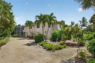 1901 Sanibel Bayou Rd, Sanibel, FL 33957 - Photo 36