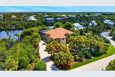 1901 Sanibel Bayou Rd, Sanibel, FL 33957 - Photo 44
