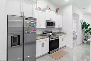 3507 2nd St SW, Lehigh Acres, FL 33976 - Photo 4