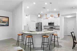 3507 2nd St SW, Lehigh Acres, FL 33976 - Photo 24