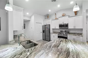 3507 2nd St SW, Lehigh Acres, FL 33976 - Photo 28