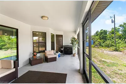 3507 2nd St SW, Lehigh Acres, FL 33976 - Photo 44