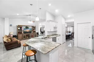 3507 2nd St SW, Lehigh Acres, FL 33976 - Photo 26