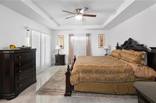 3507 2nd St SW, Lehigh Acres, FL 33976 - Photo 32
