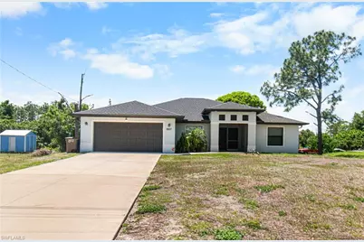 3507 2nd St SW, Lehigh Acres, FL 33976 - Photo 8