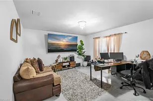 3507 2nd St SW, Lehigh Acres, FL 33976 - Photo 14