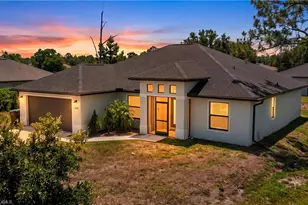 3507 2nd St SW, Lehigh Acres, FL 33976 - Photo 2