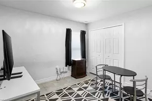 3507 2nd St SW, Lehigh Acres, FL 33976 - Photo 38