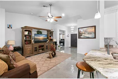 3507 2nd St SW, Lehigh Acres, FL 33976 - Photo 20