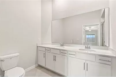 15495 Green Acres Ave #2626, Punta Gorda, FL 33982 - Photo 28