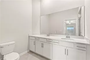 15495 Green Acres Ave, Punta Gorda, FL 33982 - Photo 28