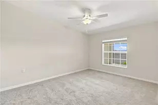 15495 Green Acres Ave, Punta Gorda, FL 33982 - Photo 24