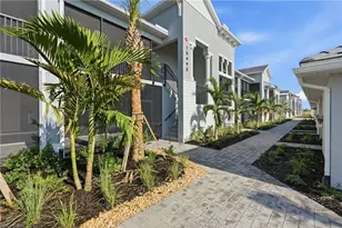 15495 Green Acres Ave, Punta Gorda, FL 33982 - Photo 4