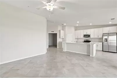 15495 Green Acres Ave #2626, Punta Gorda, FL 33982 - Photo 18