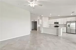 15495 Green Acres Ave, Punta Gorda, FL 33982 - Photo 18