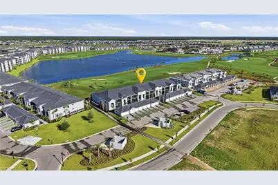 15495 Green Acres Ave #2626, Punta Gorda, FL 33982 - Photo 1