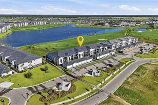 15495 Green Acres Ave, Punta Gorda, FL 33982 - Photo 1