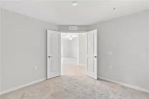15495 Green Acres Ave, Punta Gorda, FL 33982 - Photo 22