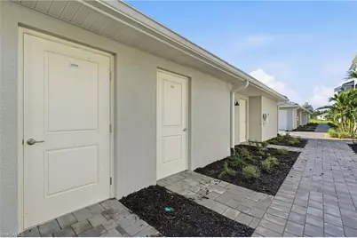 15495 Green Acres Ave #2626, Punta Gorda, FL 33982 - Photo 40