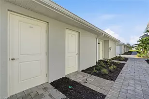 15495 Green Acres Ave, Punta Gorda, FL 33982 - Photo 40