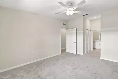 15495 Green Acres Ave #2626, Punta Gorda, FL 33982 - Photo 26