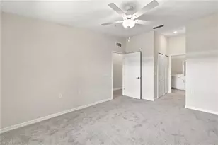 15495 Green Acres Ave, Punta Gorda, FL 33982 - Photo 26
