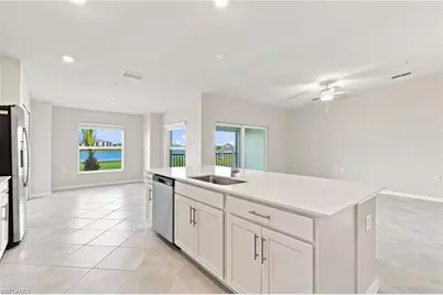 15495 Green Acres Ave #2626, Punta Gorda, FL 33982 - Photo 16