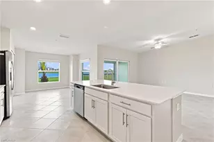 15495 Green Acres Ave, Punta Gorda, FL 33982 - Photo 16