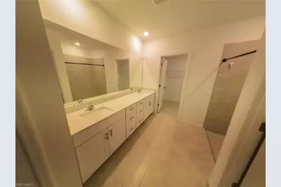 12442 Amber Waves Rd, Lehigh Acres, FL 33974 - Photo 18