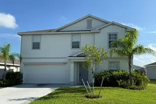 12442 Amber Waves Rd, Lehigh Acres, FL 33974 - Photo 1