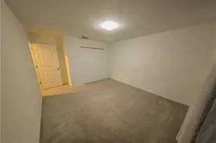 12442 Amber Waves Rd, Lehigh Acres, FL 33974 - Photo 22
