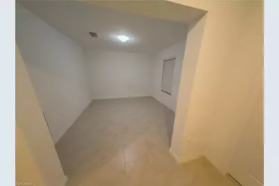 12442 Amber Waves Rd, Lehigh Acres, FL 33974 - Photo 30