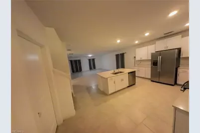 12442 Amber Waves Rd, Lehigh Acres, FL 33974 - Photo 6