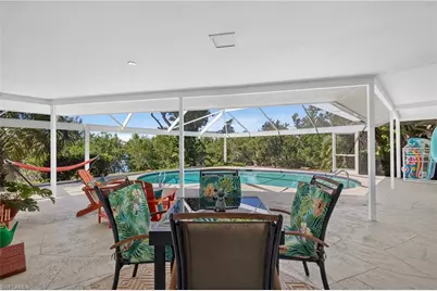 9436 Yucca Ct, Sanibel, FL 33957 - Photo 20