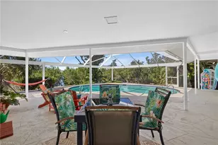 9436 Yucca Ct, Sanibel, FL 33957 - Photo 20