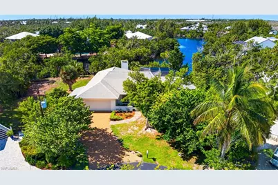 9436 Yucca Ct, Sanibel, FL 33957 - Photo 1