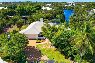 9436 Yucca Ct, Sanibel, FL 33957 - Photo 1