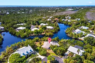 9436 Yucca Ct, Sanibel, FL 33957 - Photo 44
