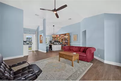 9436 Yucca Ct, Sanibel, FL 33957 - Photo 16