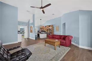 9436 Yucca Ct, Sanibel, FL 33957 - Photo 16