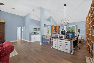 9436 Yucca Ct, Sanibel, FL 33957 - Photo 14