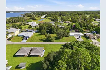 117 Jasmine Ct, Lake Placid, FL 33852 - Photo 20