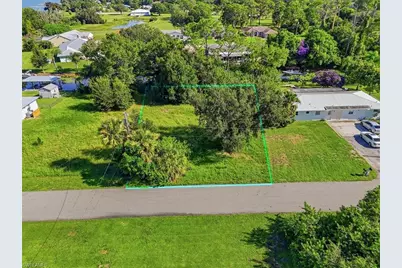 117 Jasmine Ct, Lake Placid, FL 33852 - Photo 2