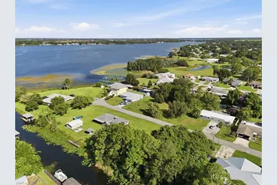 117 Jasmine Ct, Lake Placid, FL 33852 - Photo 18